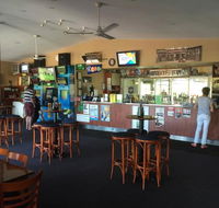 Riverview Tavern - Accommodation Batemans Bay