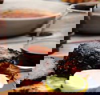 Sounds on West - Accommodation Batemans Bay