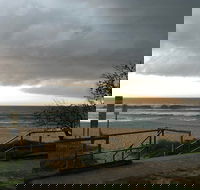 Spinnakers Killcare - Accommodation Batemans Bay