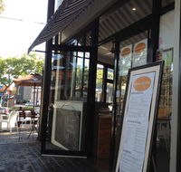 Squeeze  Grind - Accommodation Batemans Bay