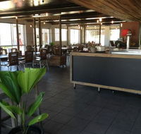 Swell Beach Kiosks - Accommodation Batemans Bay