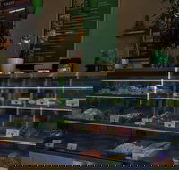 Tasty Delights - Accommodation Batemans Bay