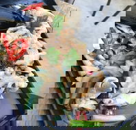 Thai Season Cafe and Restaurant - Accommodation Batemans Bay