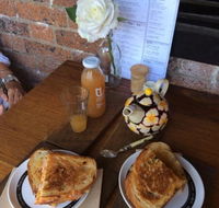The Epicure Store - Accommodation Batemans Bay