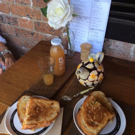 The Epicure Store - Accommodation Batemans Bay 0