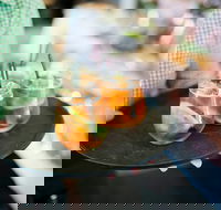 The Greenhouse - Accommodation Batemans Bay