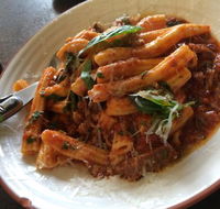 The Italian Food Project - Accommodation Batemans Bay
