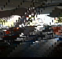 Treble Clef Cafe - Accommodation Batemans Bay