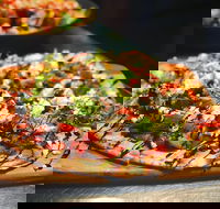 Twenty46 - Accommodation Batemans Bay