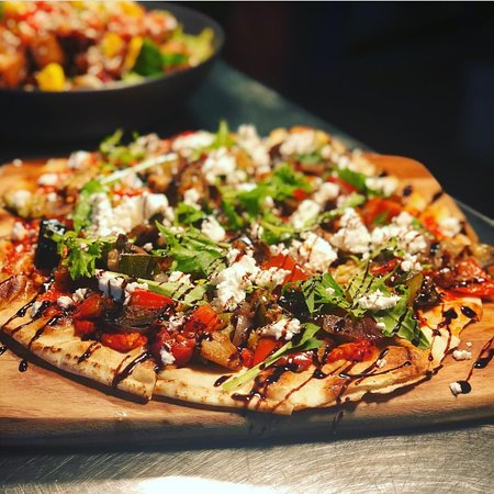 Twenty46 - Accommodation Batemans Bay 0