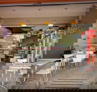 Umina Hot Bread Kitchen - Accommodation Batemans Bay