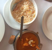 Ziafat Indian Restaurant - Accommodation Batemans Bay