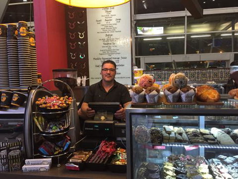 Azucar - Accommodation Batemans Bay 0