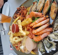 Drummoyne Sailing Club - Accommodation Batemans Bay