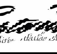 Gusto Restaurant - Accommodation Batemans Bay