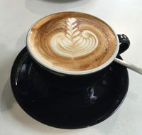 Lattecino - Accommodation Batemans Bay