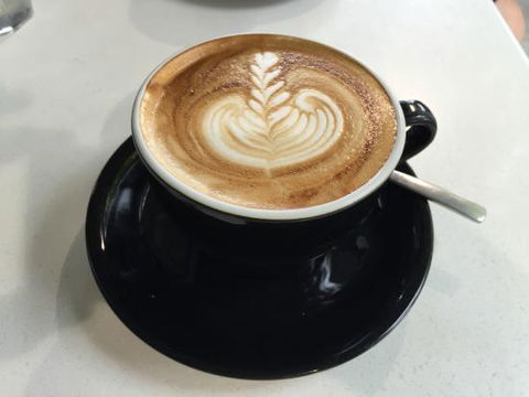 Lattecino - Accommodation Batemans Bay 0