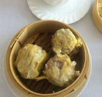 Lucky Dragon Chinese Restaurant - Accommodation Batemans Bay