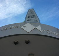 Ocean Foods - Accommodation Batemans Bay