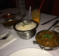 Rajdhani Indian Restaurant - Accommodation Batemans Bay