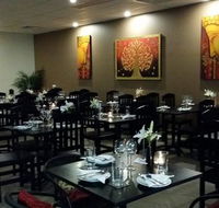 Thai space - Accommodation Batemans Bay