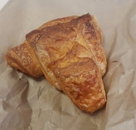 Ganache Patisserie Francaise - Accommodation Batemans Bay