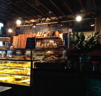 HIgh Street Bakery - Accommodation Batemans Bay