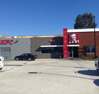 KFC - Accommodation Batemans Bay