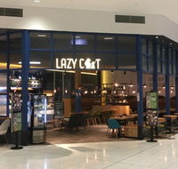 Lazy Cat Cafe - Accommodation Batemans Bay