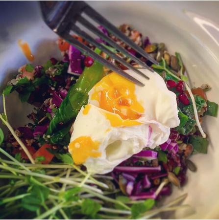 Numero Uno Coffee Roasters - Accommodation Batemans Bay 0