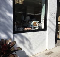 SML Cafe - Accommodation Batemans Bay
