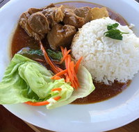 Zen Tea Lounge - Accommodation Batemans Bay