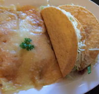 Grand Taco Mexican Restaurant - Accommodation Batemans Bay