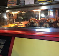 Homers Burgers Seafood  Chickens Pty Ltd - Accommodation Batemans Bay