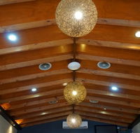 Kojoomuk - Accommodation Batemans Bay