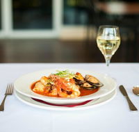 Studley Park Golf club - Accommodation Batemans Bay