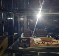 The Coffee Club - Accommodation Batemans Bay
