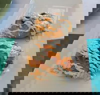 Ali's Indian Restaurant - Accommodation Batemans Bay