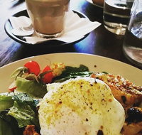 Allumer Coffee  Eatery - Accommodation Batemans Bay