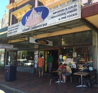 Altitude Delicatessen - Accommodation Batemans Bay