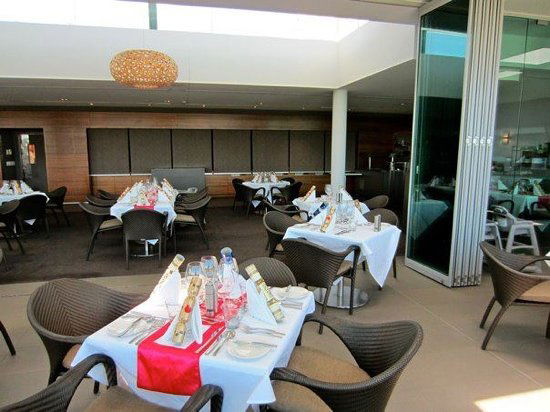Magenta NSW Accommodation Batemans Bay