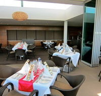 Barretts - Accommodation Batemans Bay