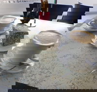 Batemans Bay Bakehouse - Accommodation Batemans Bay