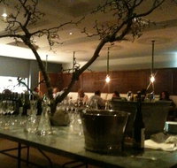 Biota Dining - Accommodation Batemans Bay