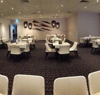 Blue Gum Flat Brasserie - Accommodation Batemans Bay