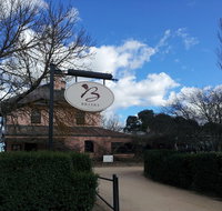 Briars Restaurant and Bar - Accommodation Batemans Bay