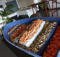 CcooksCorrigans - Accommodation Batemans Bay