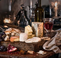 Cheese etc. - Accommodation Batemans Bay