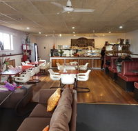 Coffee 22 - Accommodation Batemans Bay