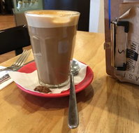 Coffee Culture bowral - Accommodation Batemans Bay